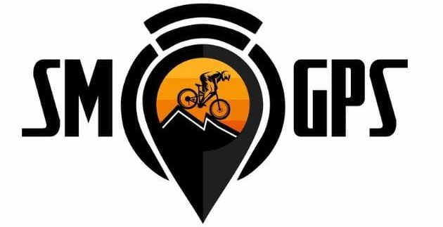 SM GPS